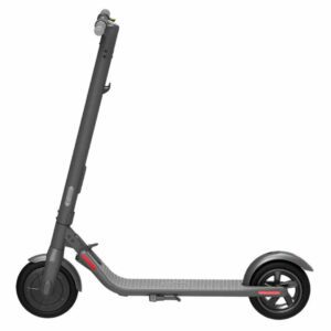 Scooter eléctrica E22