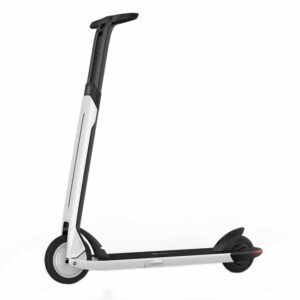 Scooter Eléctrica Segway AIR T15