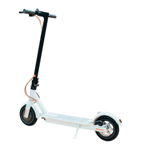 scooter eléctrica JAGER URBAN