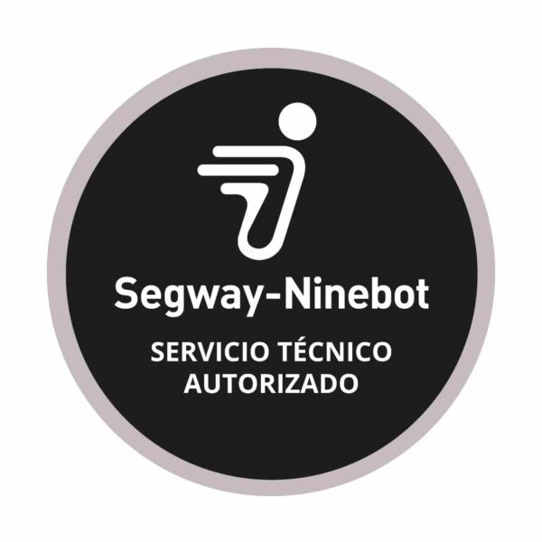 Taller y servicio técnico Segway-Ninebot