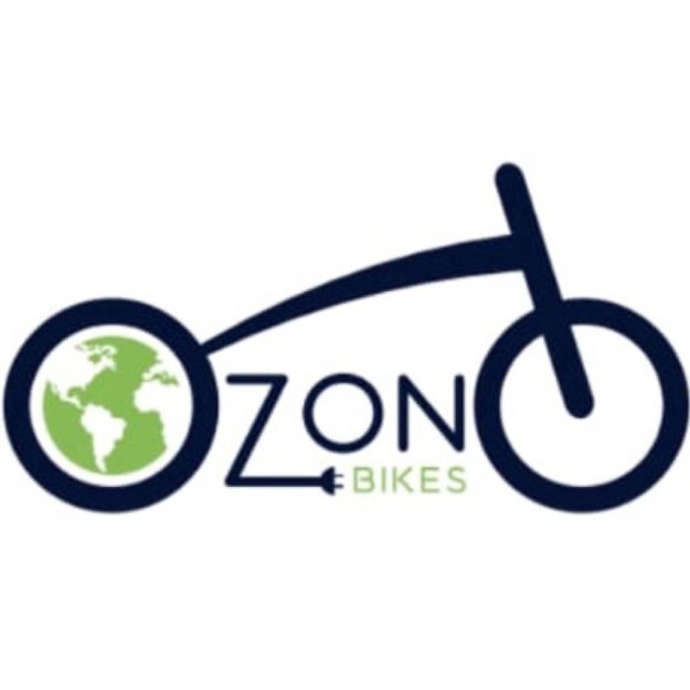 Ozono e Bikes