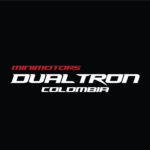 Dualtron Colombia