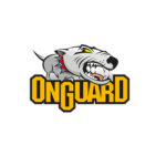 Onguard-02