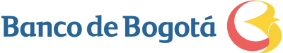 Banco_de_Bogotá_logo.svg