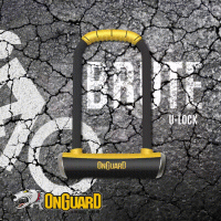 GIF-Onguard1