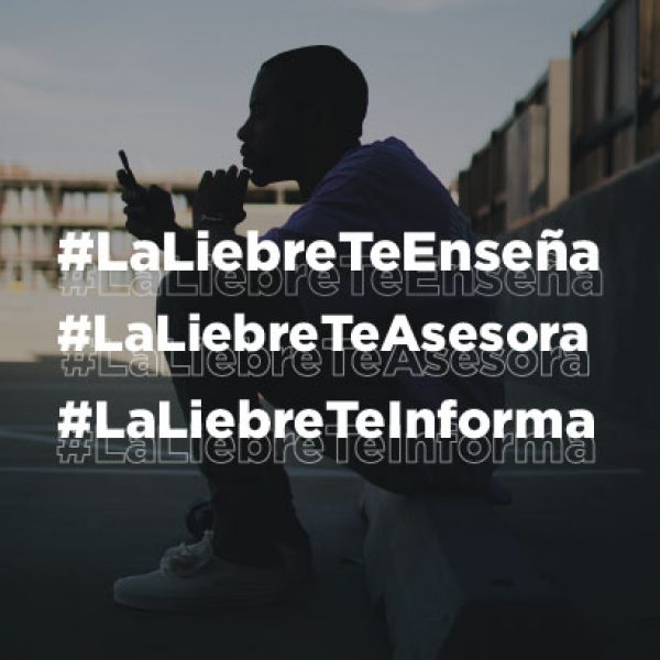 Liebre-naranja-Home-page-hashtags